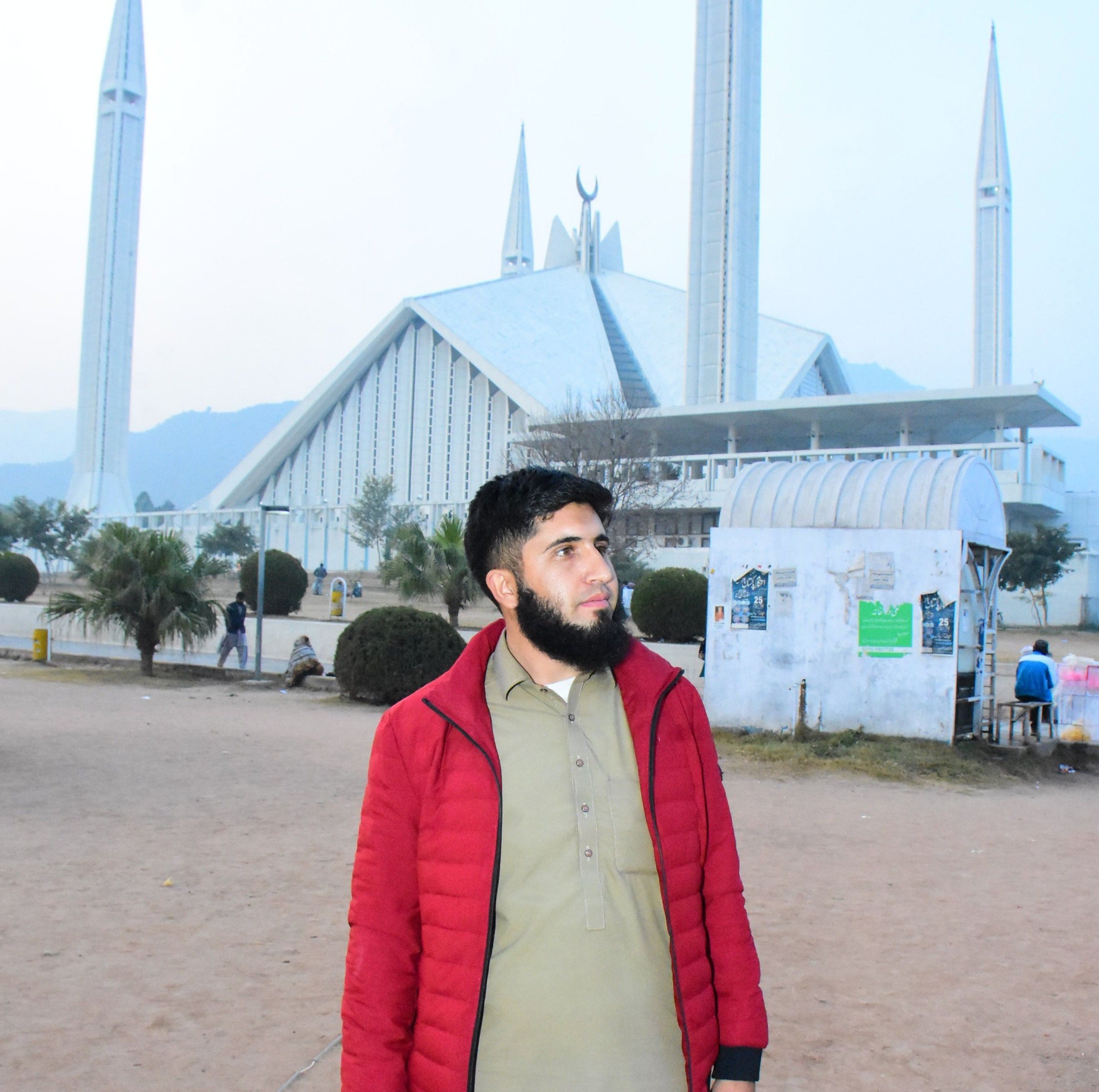 #BakhtZadaDanish #PashtoPoetry | 𝐃𝐚𝐧𝐢𝐬𝐡