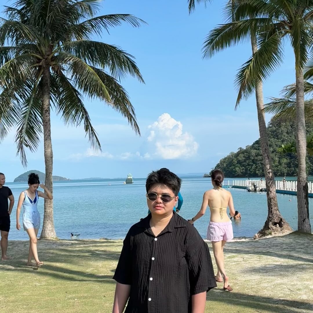 Variya Wannakeaw