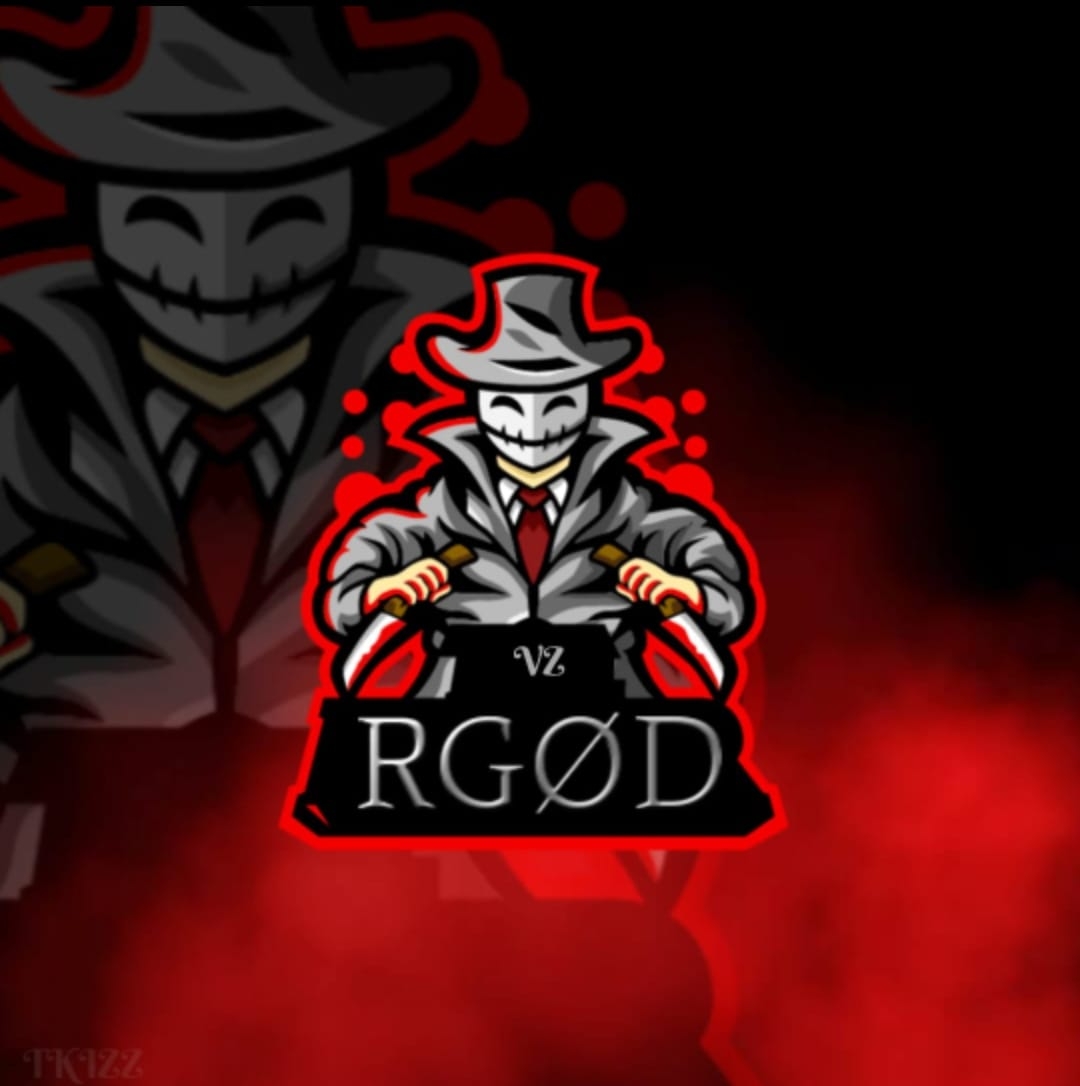 RGOD