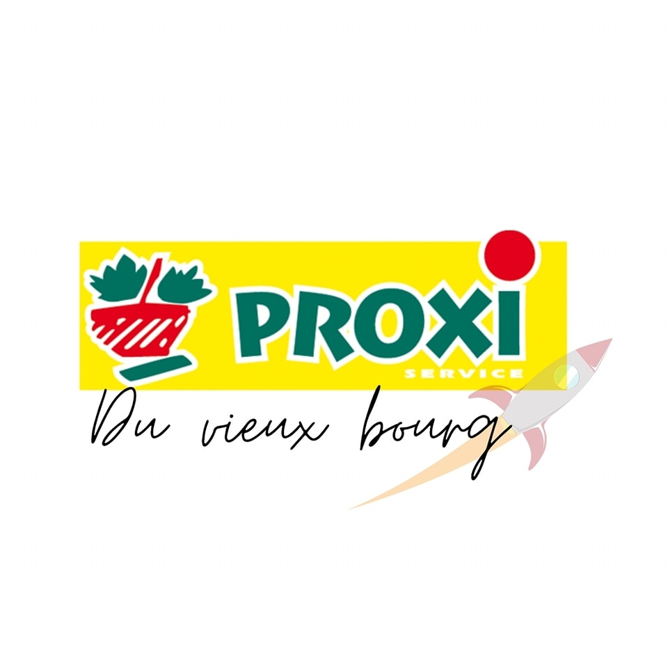 PROXI DU VIEUX BOURG | Kourou French Guiana
