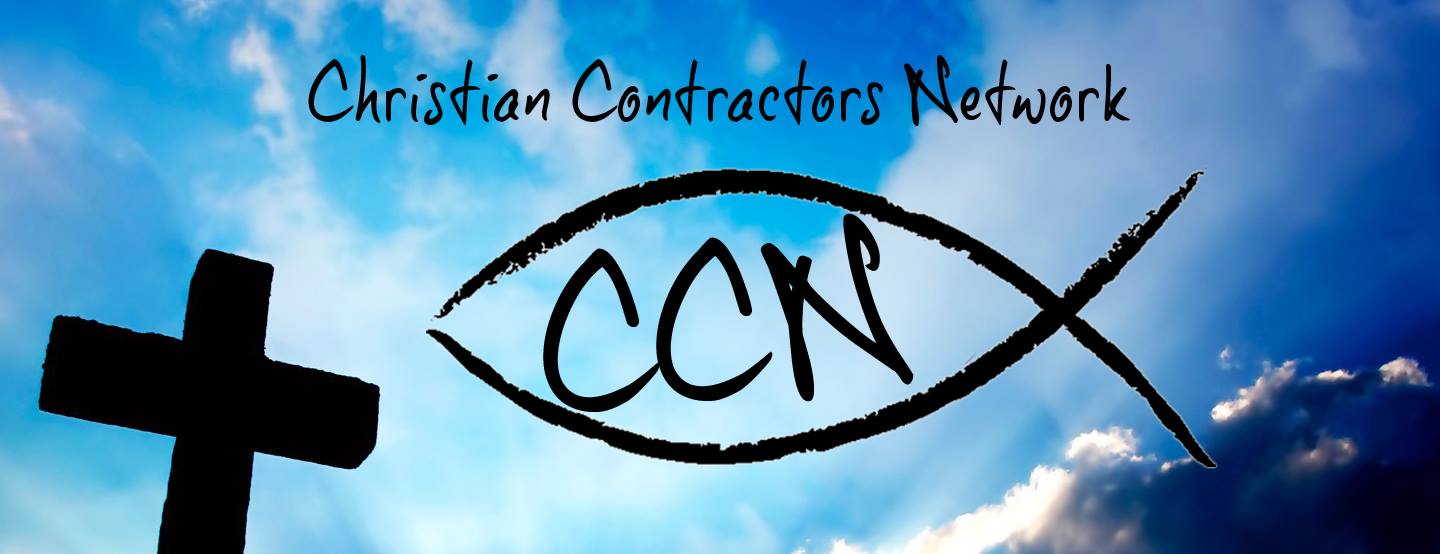 Christian Contractors Network