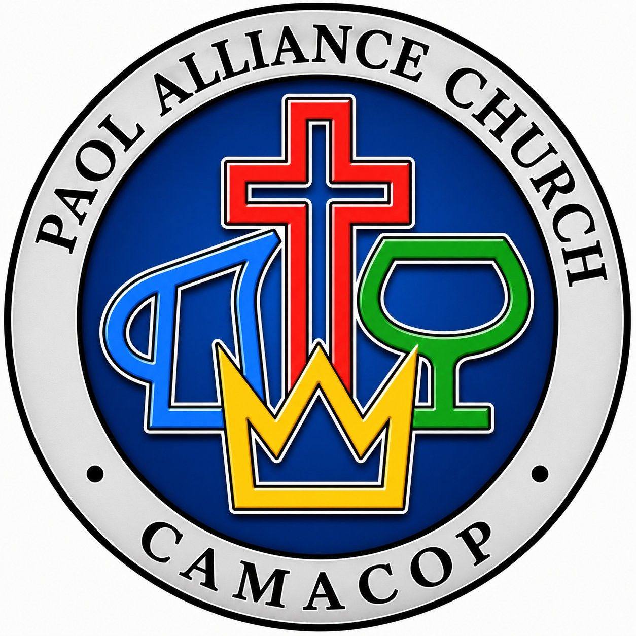 PAOL Alliance Church | Makilala