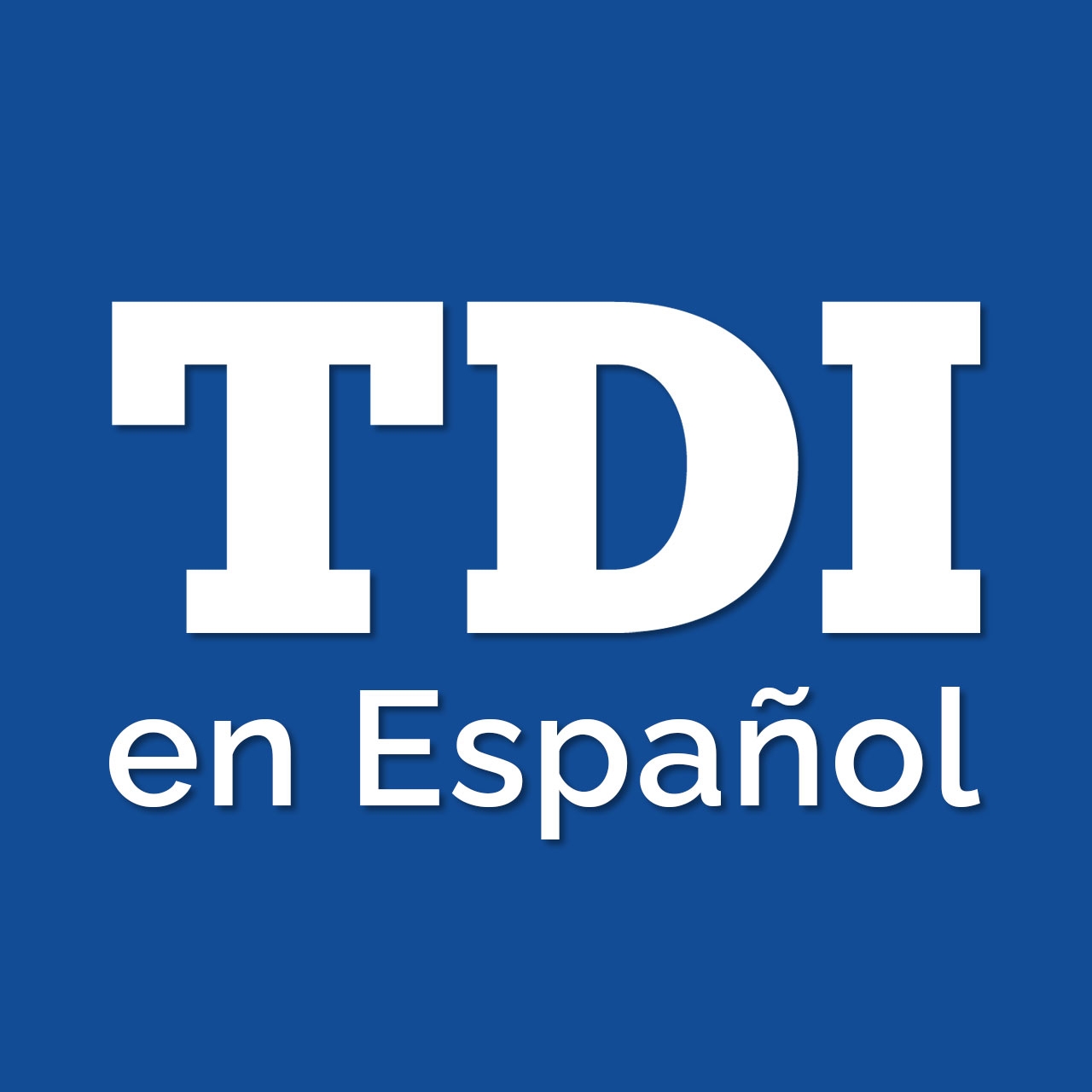 TDI en Español | Austin TX