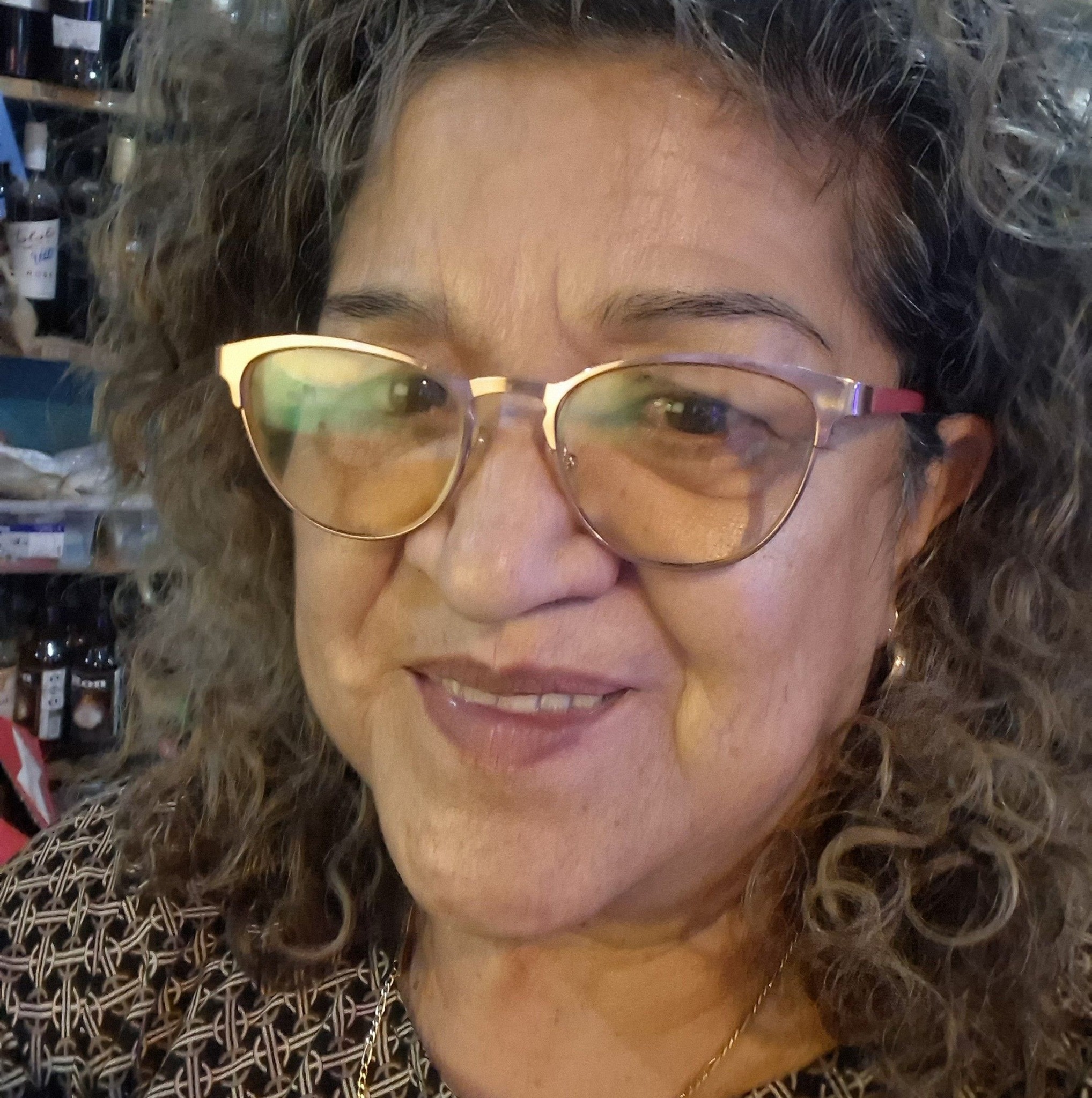 Vicuña, Compra, Vende, Regala, Permuta, Ayudas | Hola mi nombre es ...