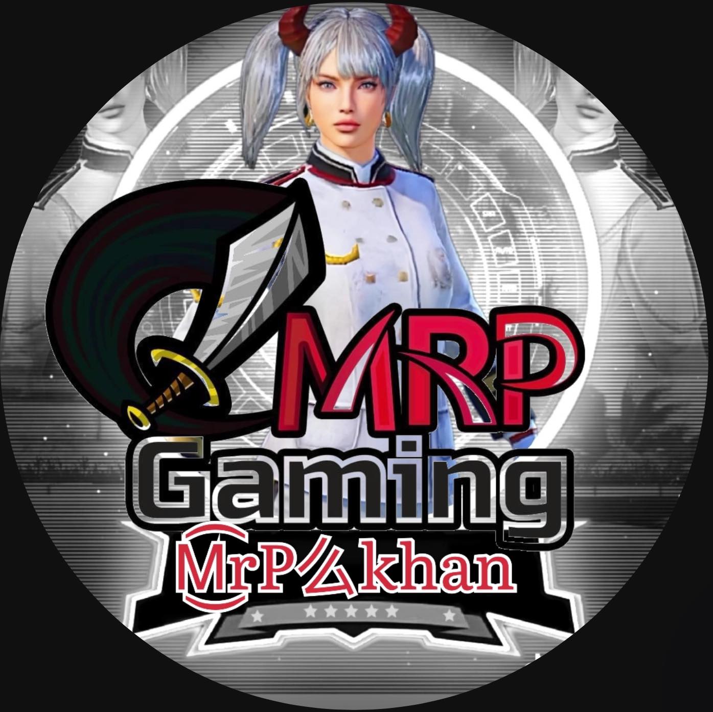 Khan Gaming