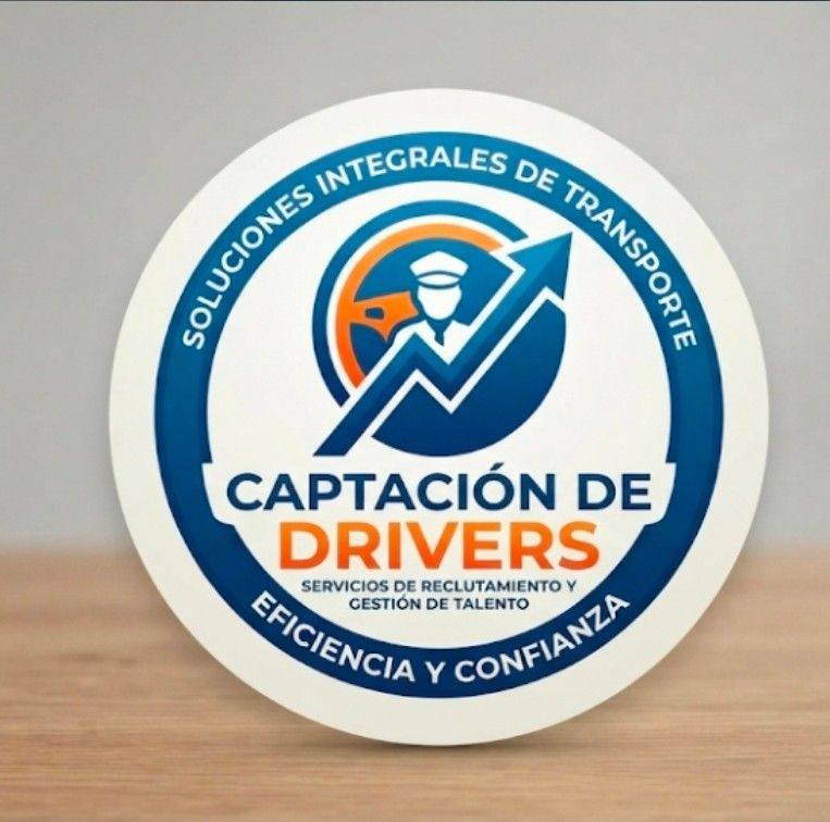 Transporte AM Capital