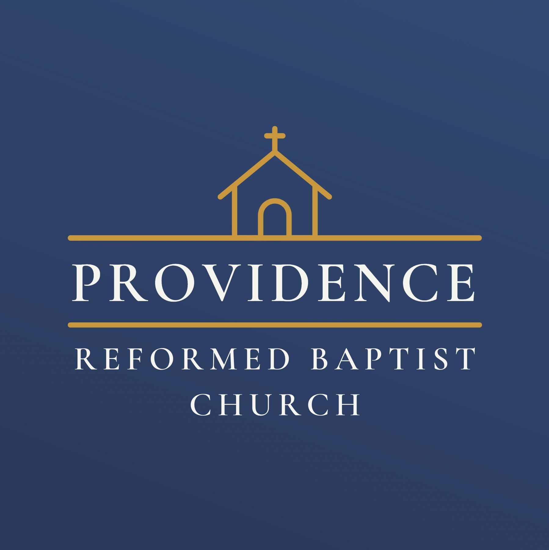 October 4, 2026 (Recording) Sermon Title | Reformation Month Series ...