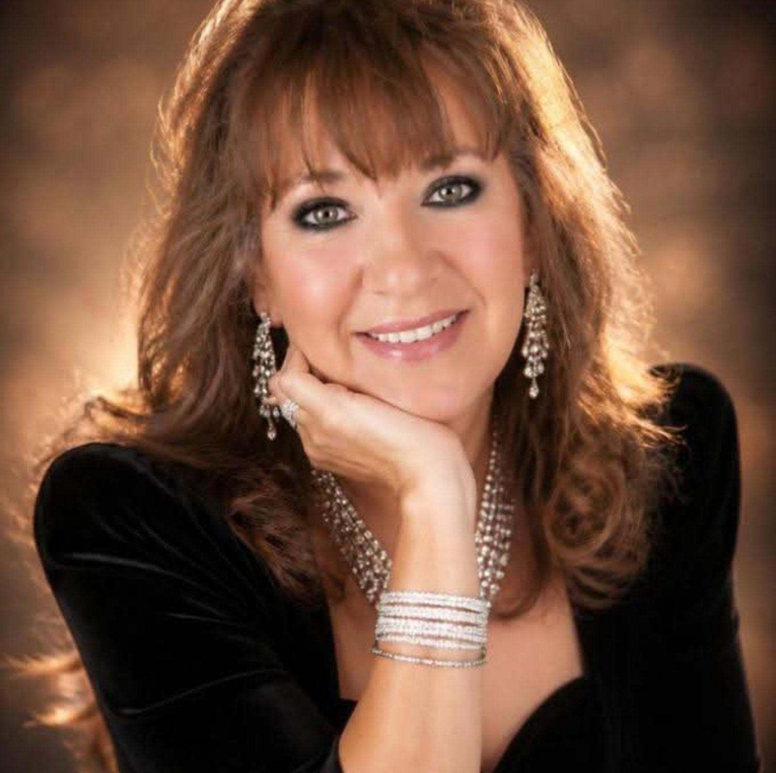 Helene-andree Besson
