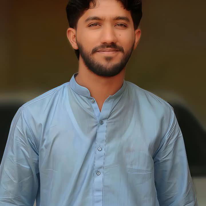 Rana Adeel
