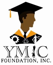 YMIC Foundation, Inc.