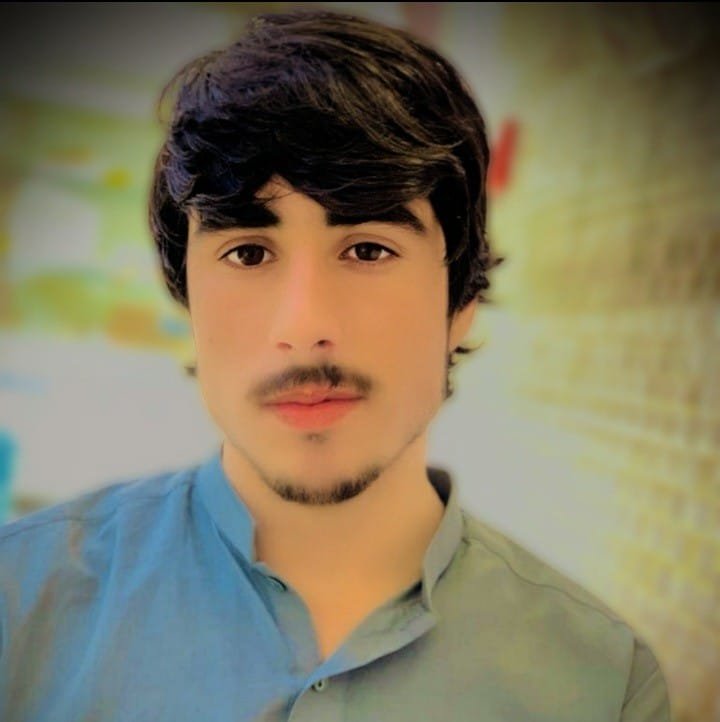 Raziq Razi