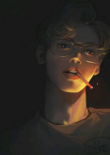 Rizkya - Malam nakama🥰 | Facebook