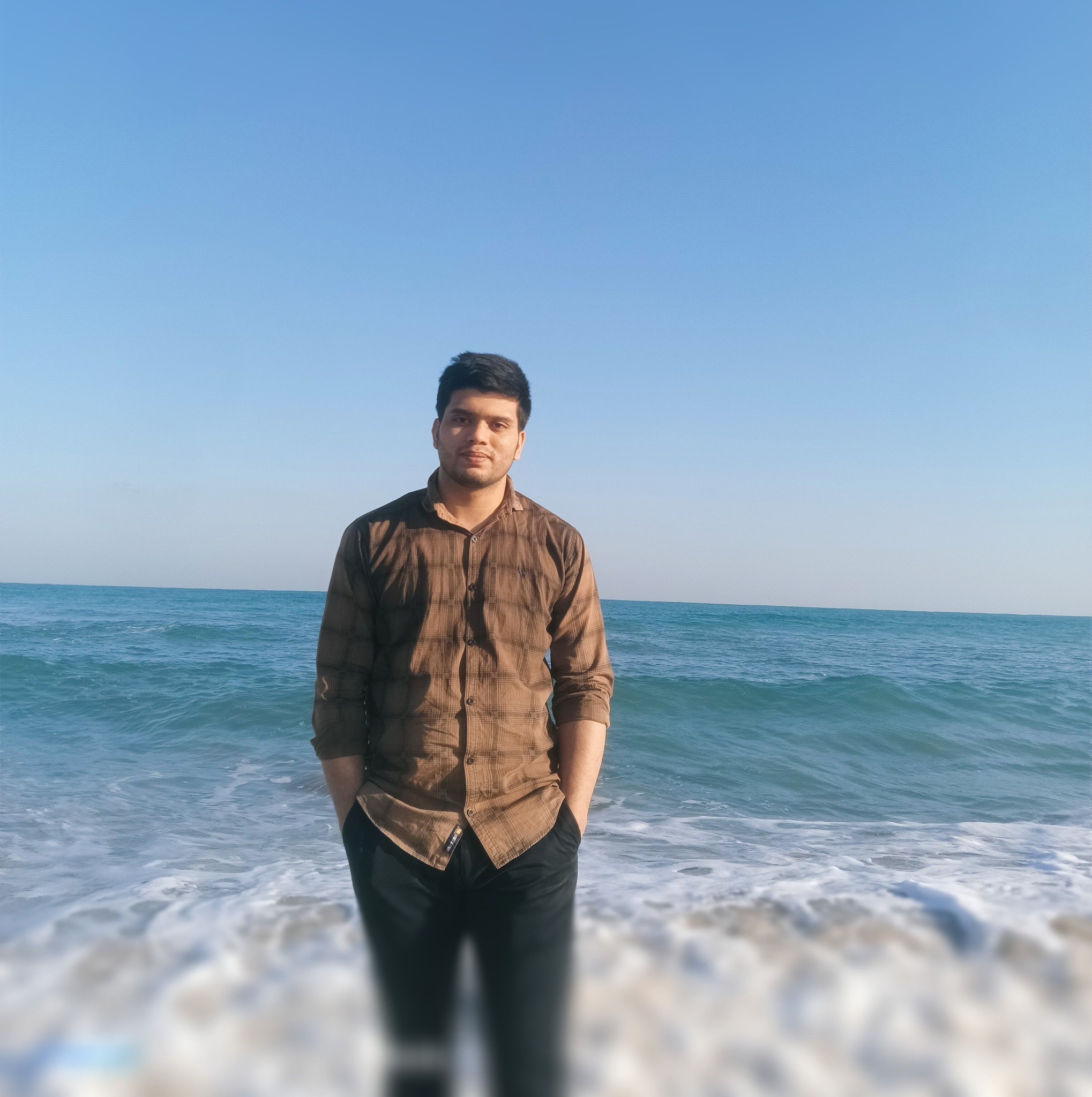 aina-asif-14-on-reels