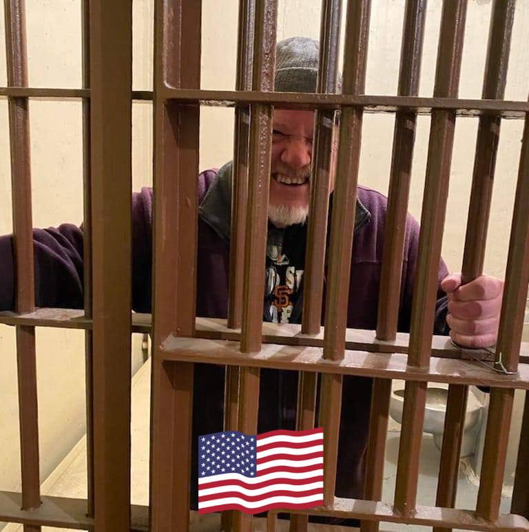 Mike Joseph Hendrick (@SouthcityMike) • Facebook, Connect with friends