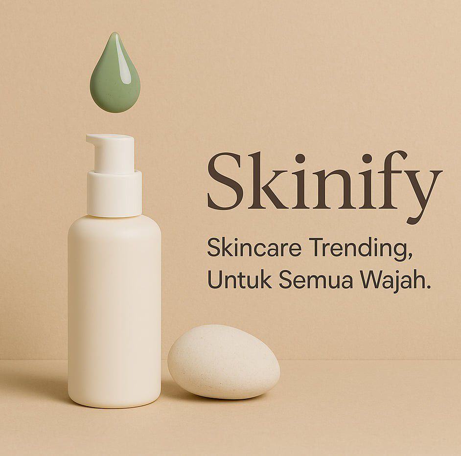 skinify.my