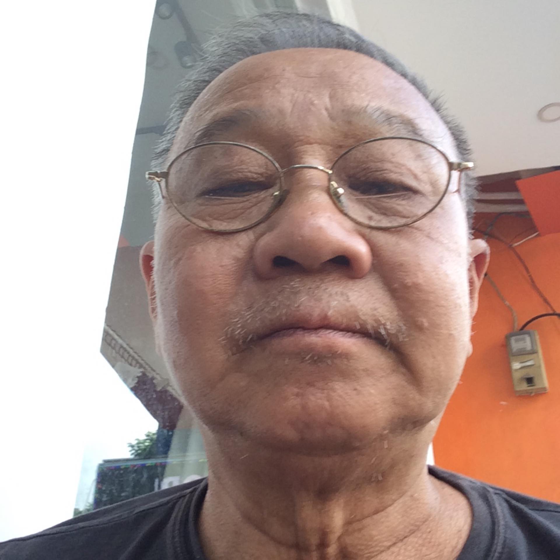 Nghi Bến Tre có thèo lèo nước cốt dừa Bến Tre. | Nguyễn Nghi Bến Tre