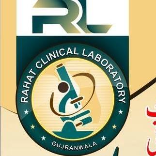 Rahat Laboratories | Gujranwala