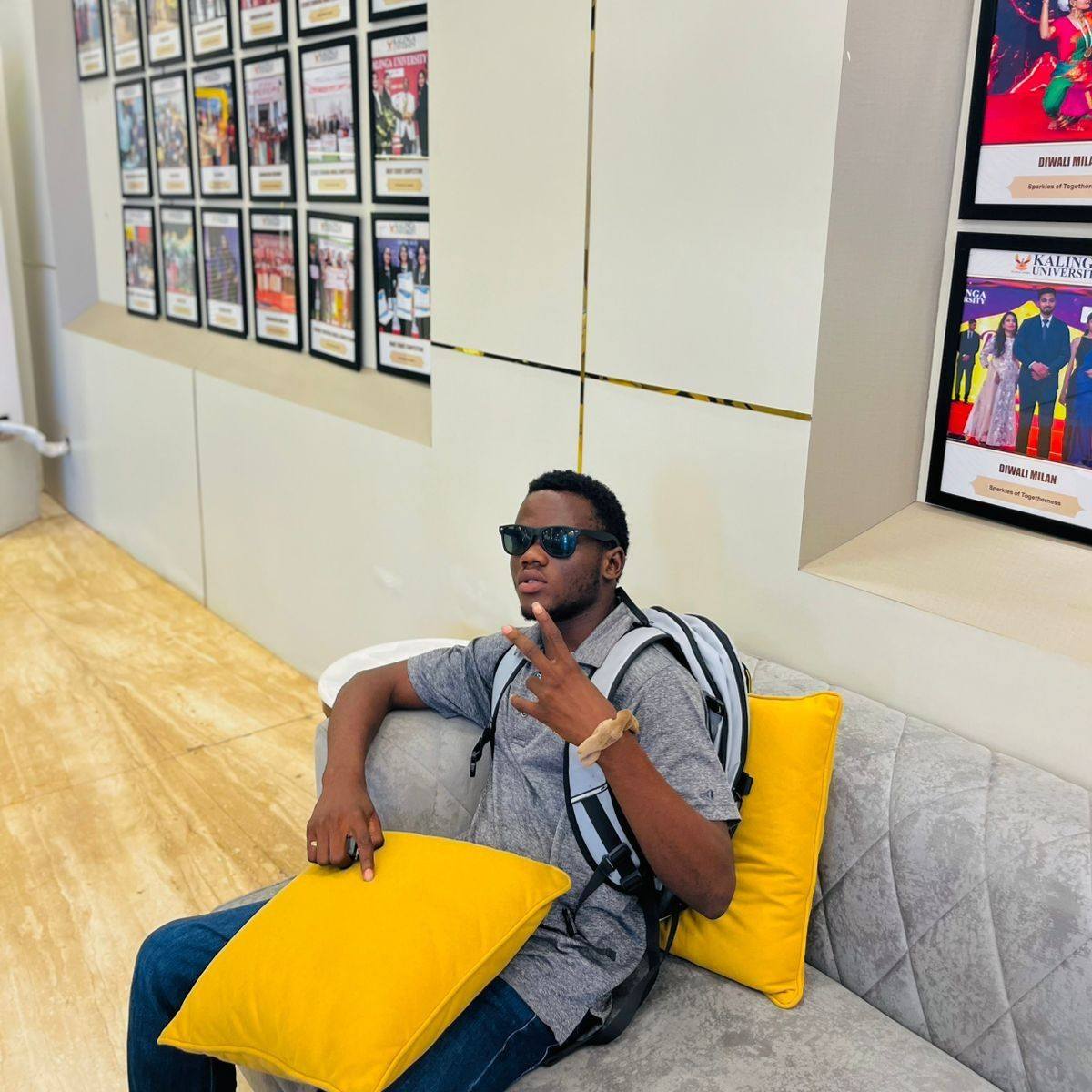 The process 🎥🤺 Links 👇🏾 https://push.fm/fl/cushboy-casanova- | Cushboy