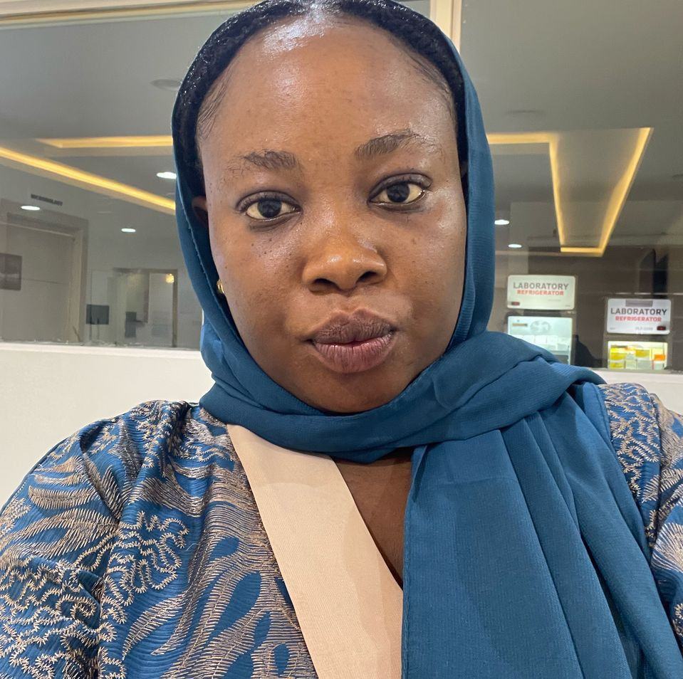 NDIRA