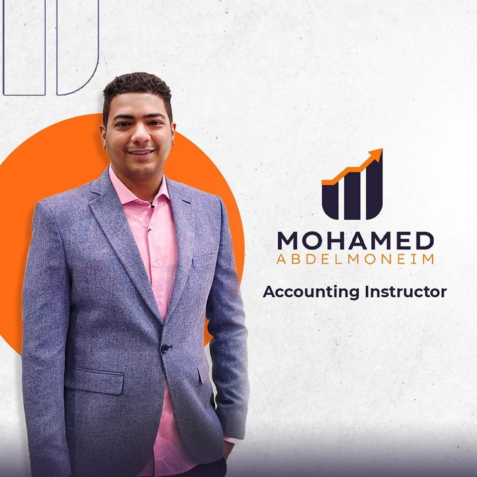 Accounting Jobs in Egypt & KSA | **[Xperience 1st](https://www.linkedin ...