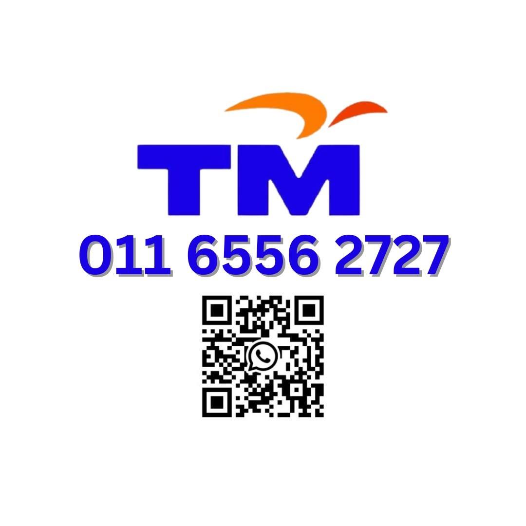TMpoint Negeri Sembilan