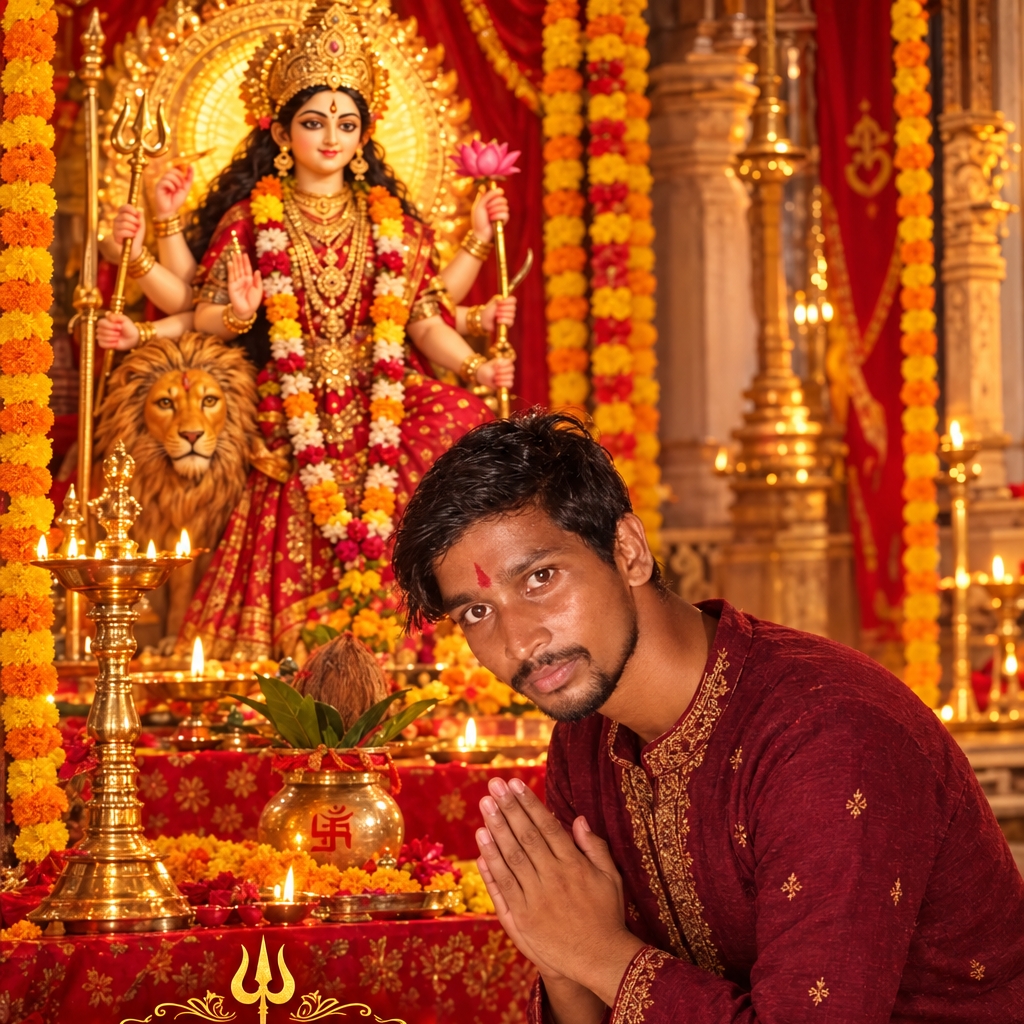 Sunil Rajbhar Dil
