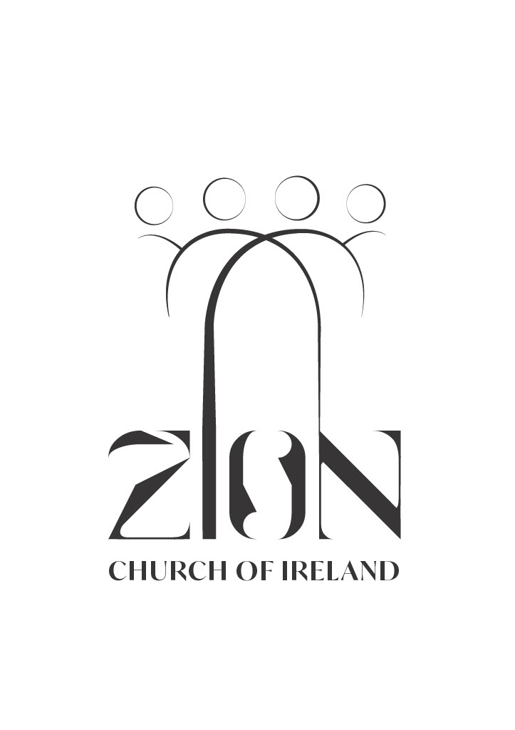 Zion Parish Church | Dublin