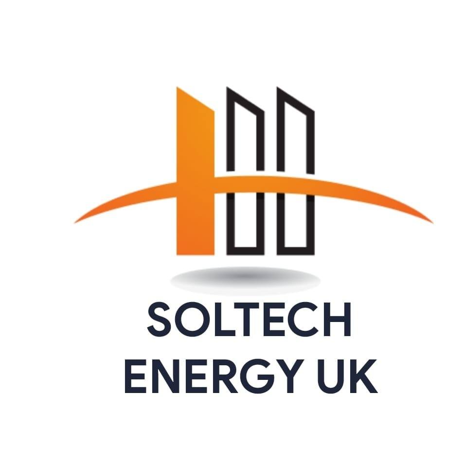 Soltech Energy UK | Cardiff