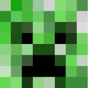 Minecraft - Romania