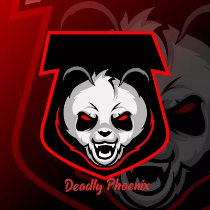 Show No Mercy Esports