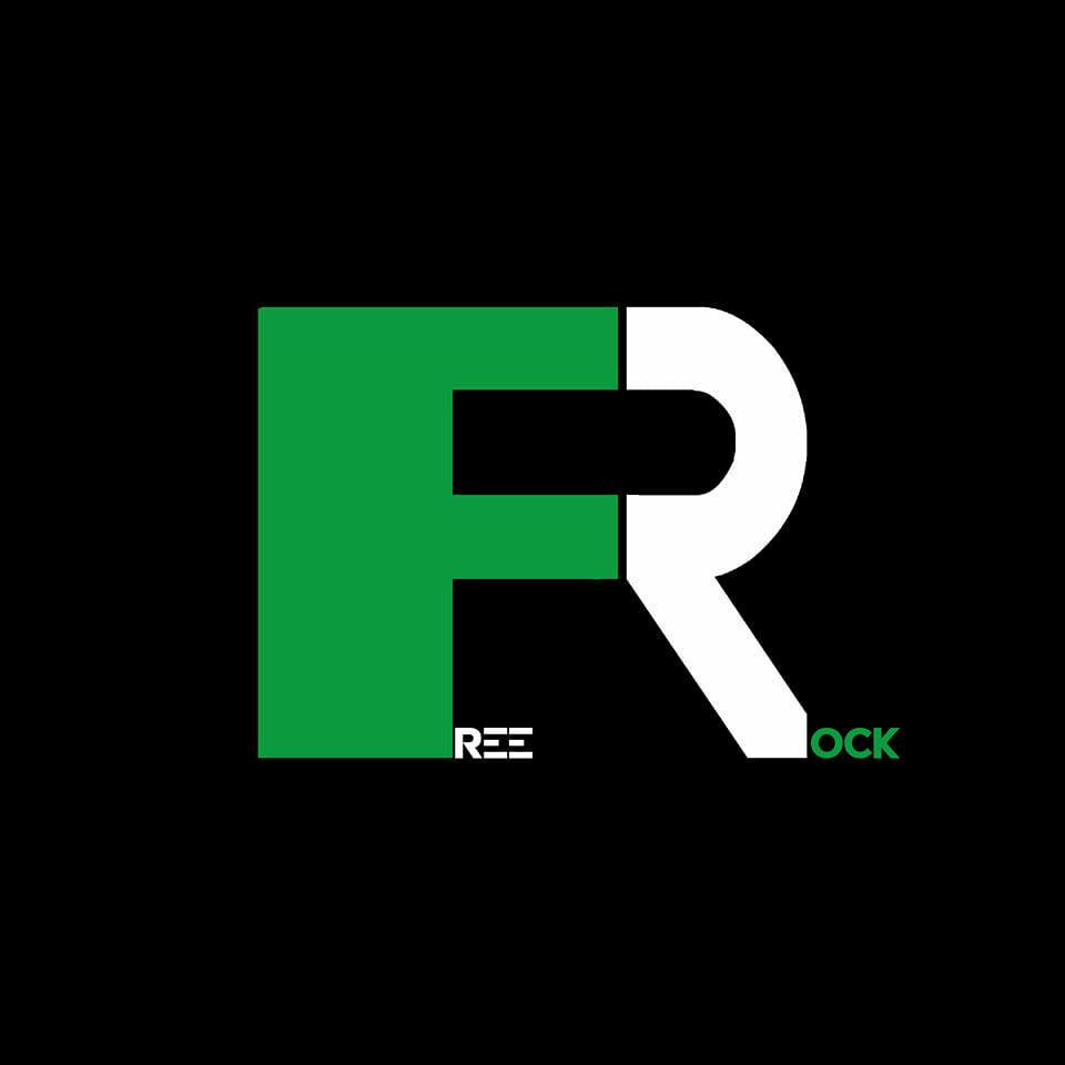 Freerock Investments Limited | Harare