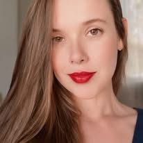Me dá um ranço… 😮‍💨 | Ana Goncalves