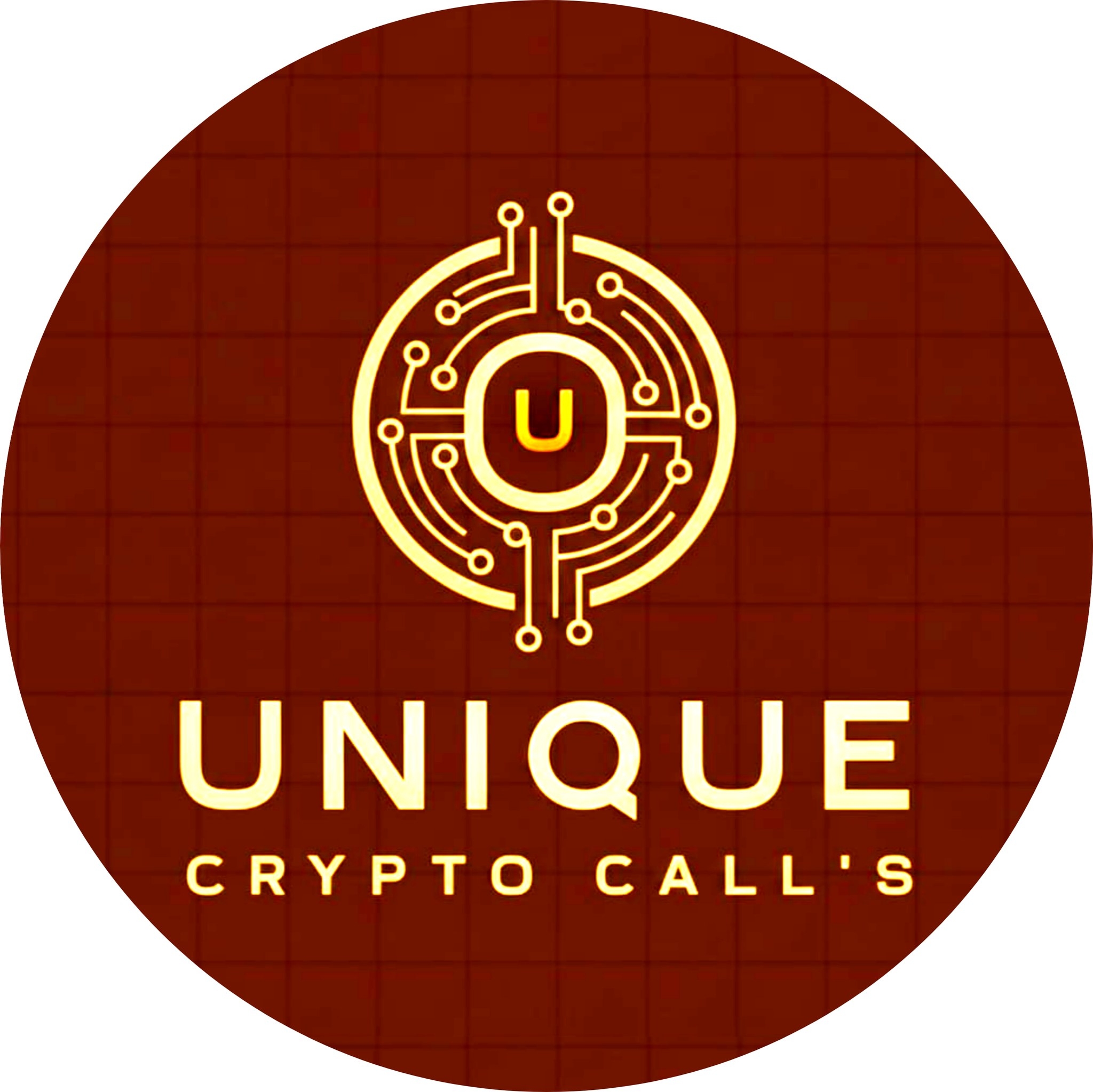 Unique Crypto Calls | Dhaka