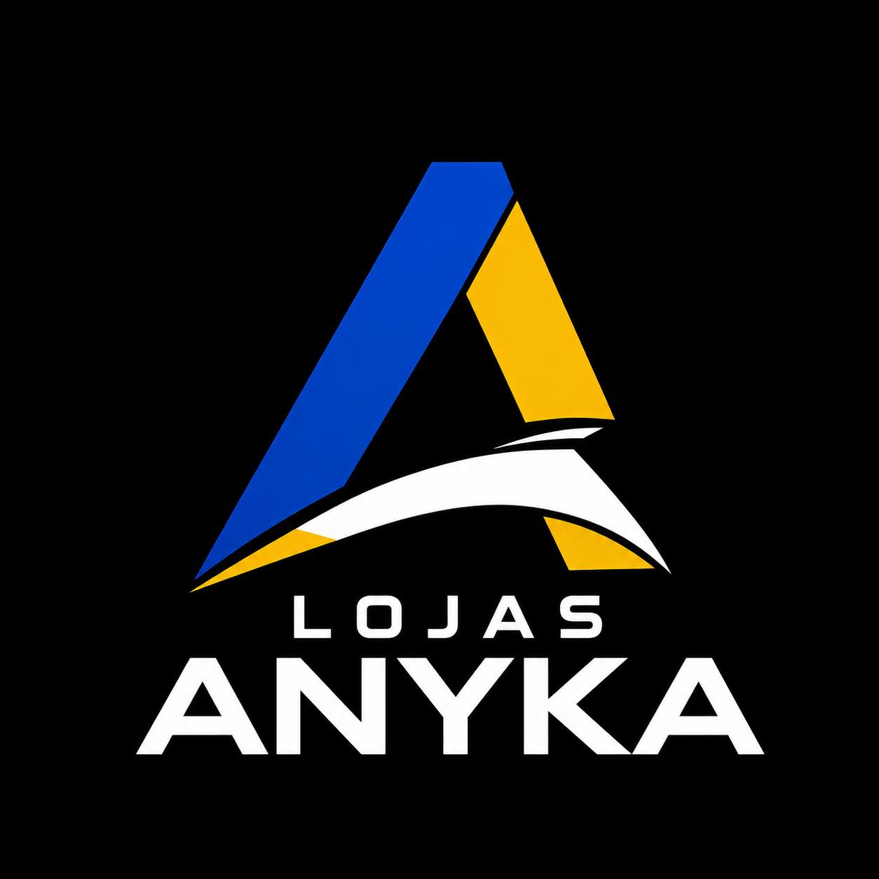 LOJAS ANYKA | Tabatinga AM