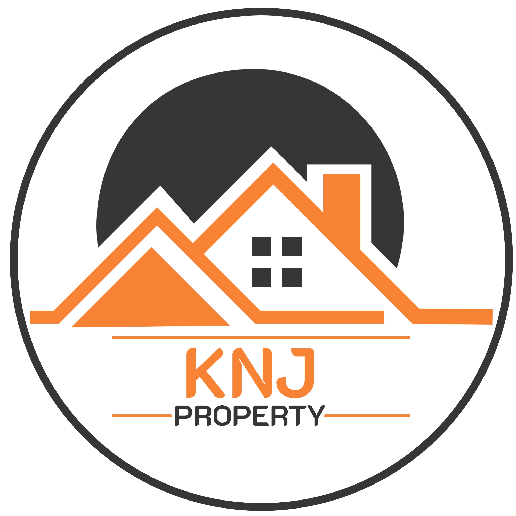 Knj Property