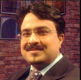 O P Rathore Fan Club