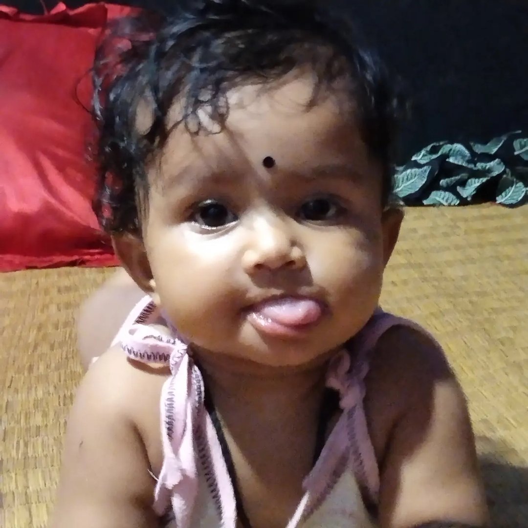 Dr asha on Reels