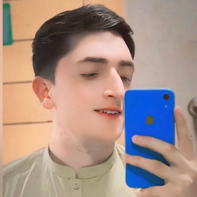 sp-abdul-qader