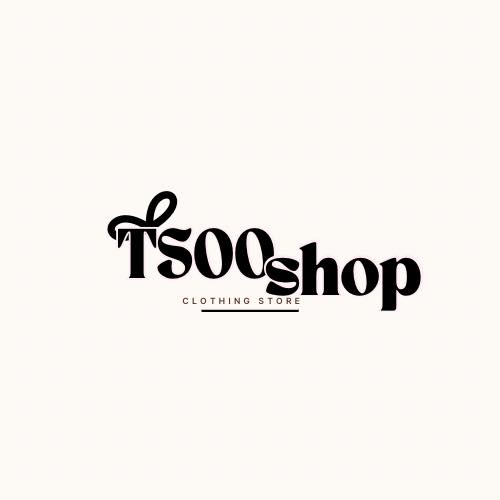 Tsoo Shop