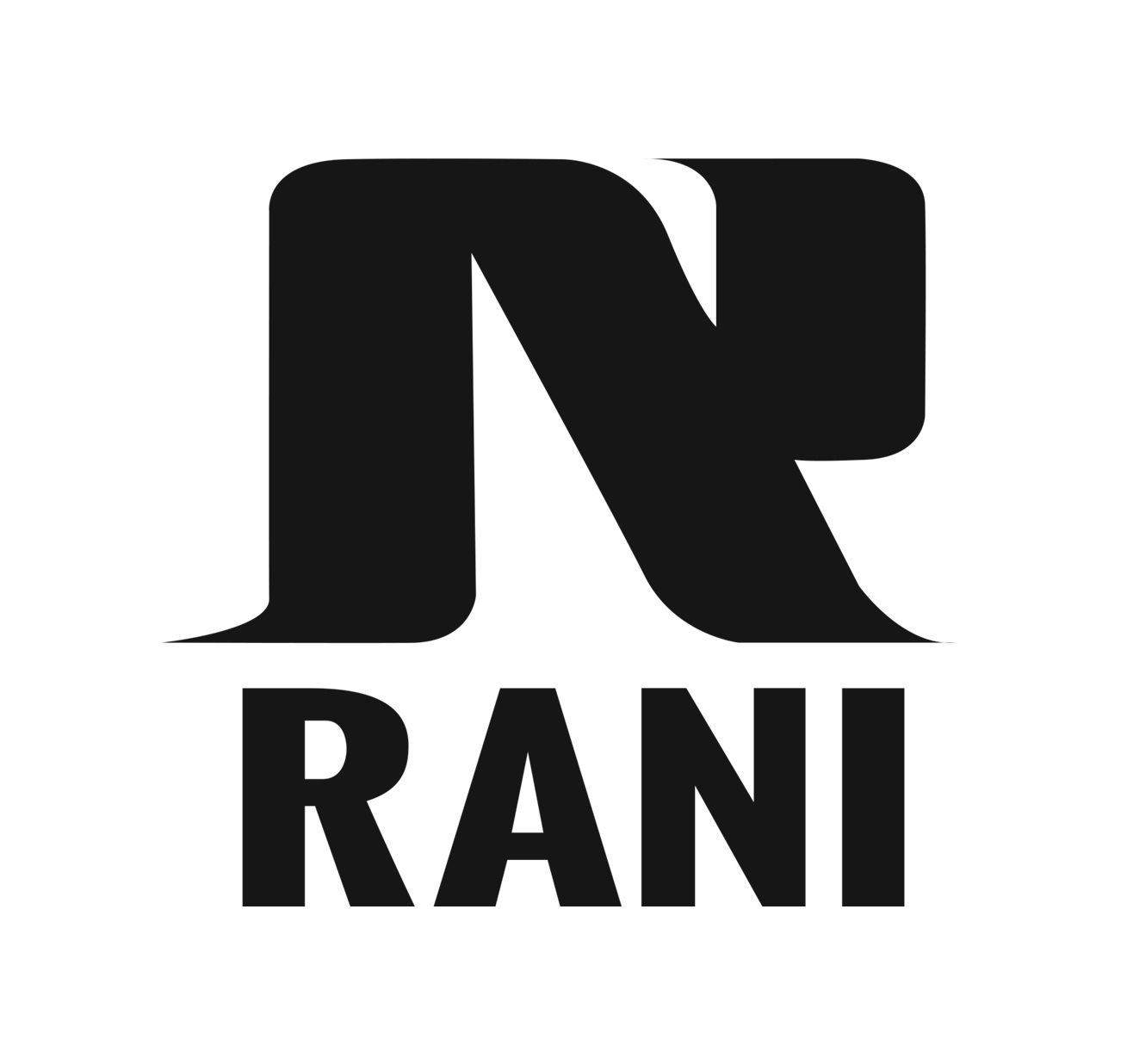 RANI by TRK | Lahore