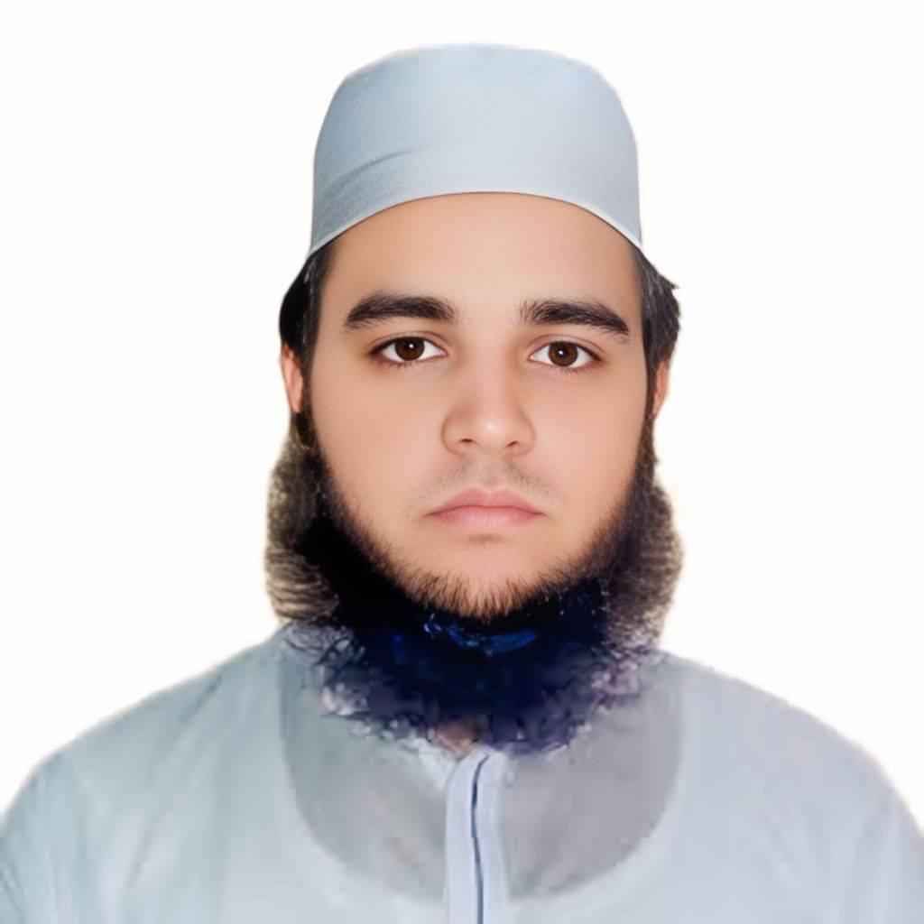 Hasem Anwer