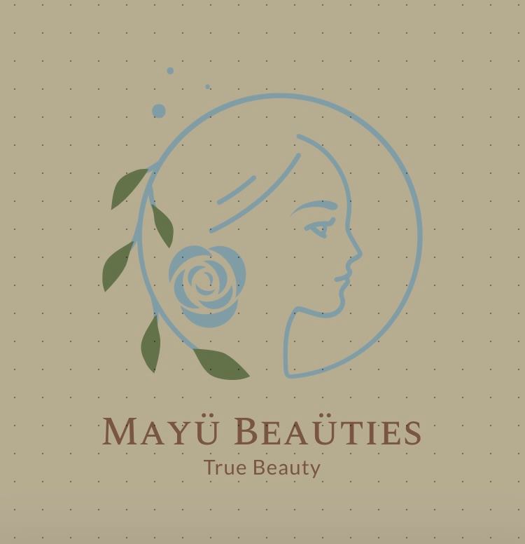 Mayü Beaüties