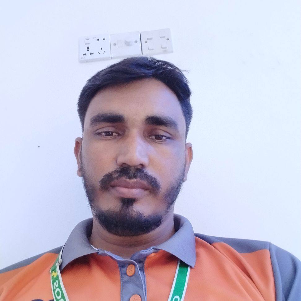 Rashed
