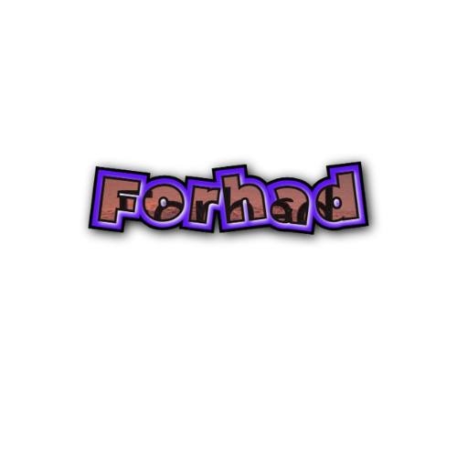 Forhad