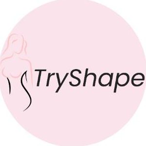 Tryshape.de