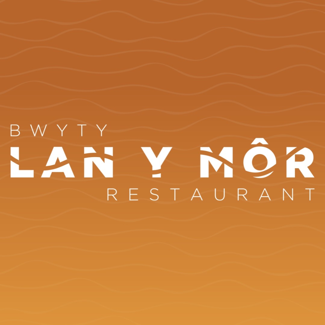 The Hungry Cowboy | Cwmbran