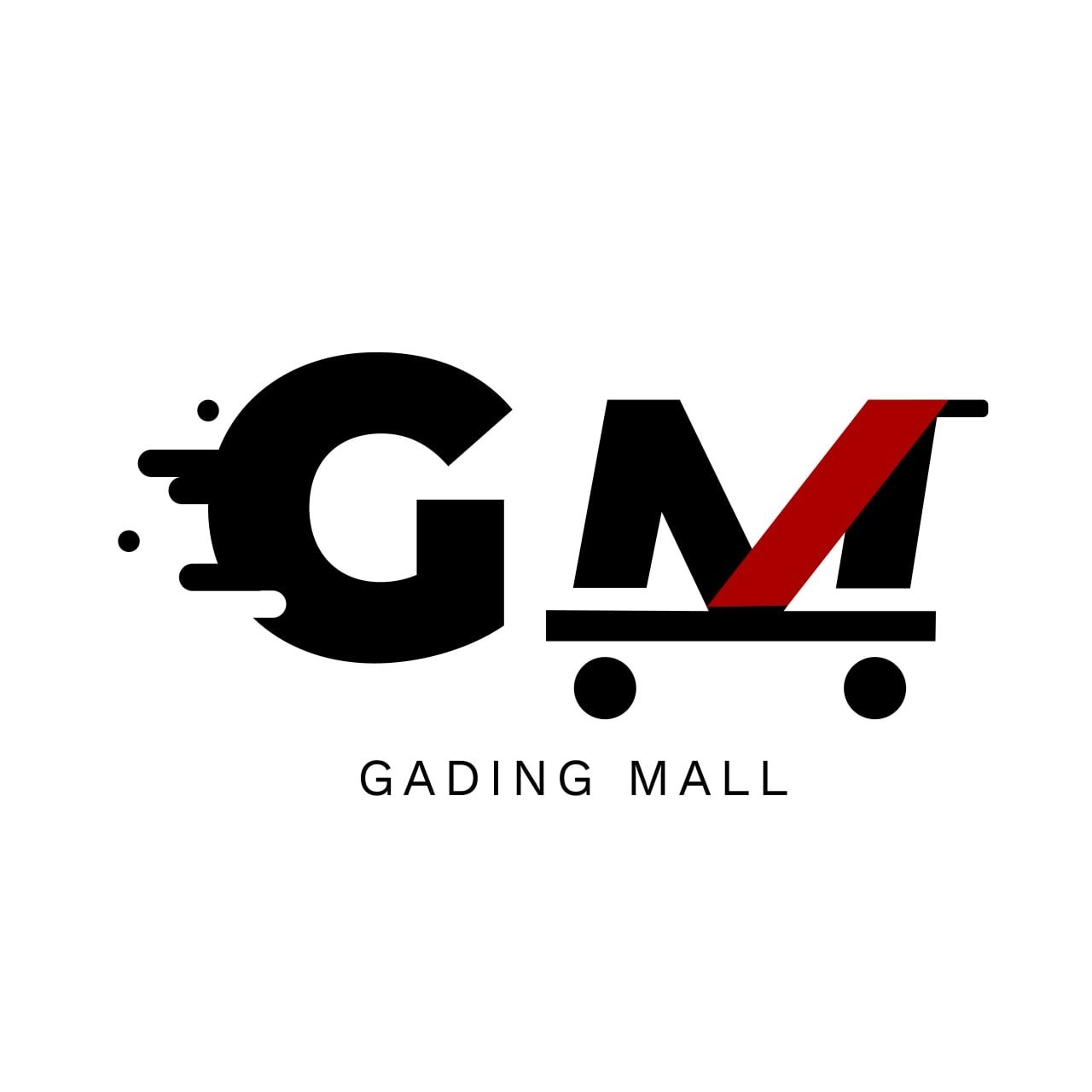 Gading Store | North Jakarta