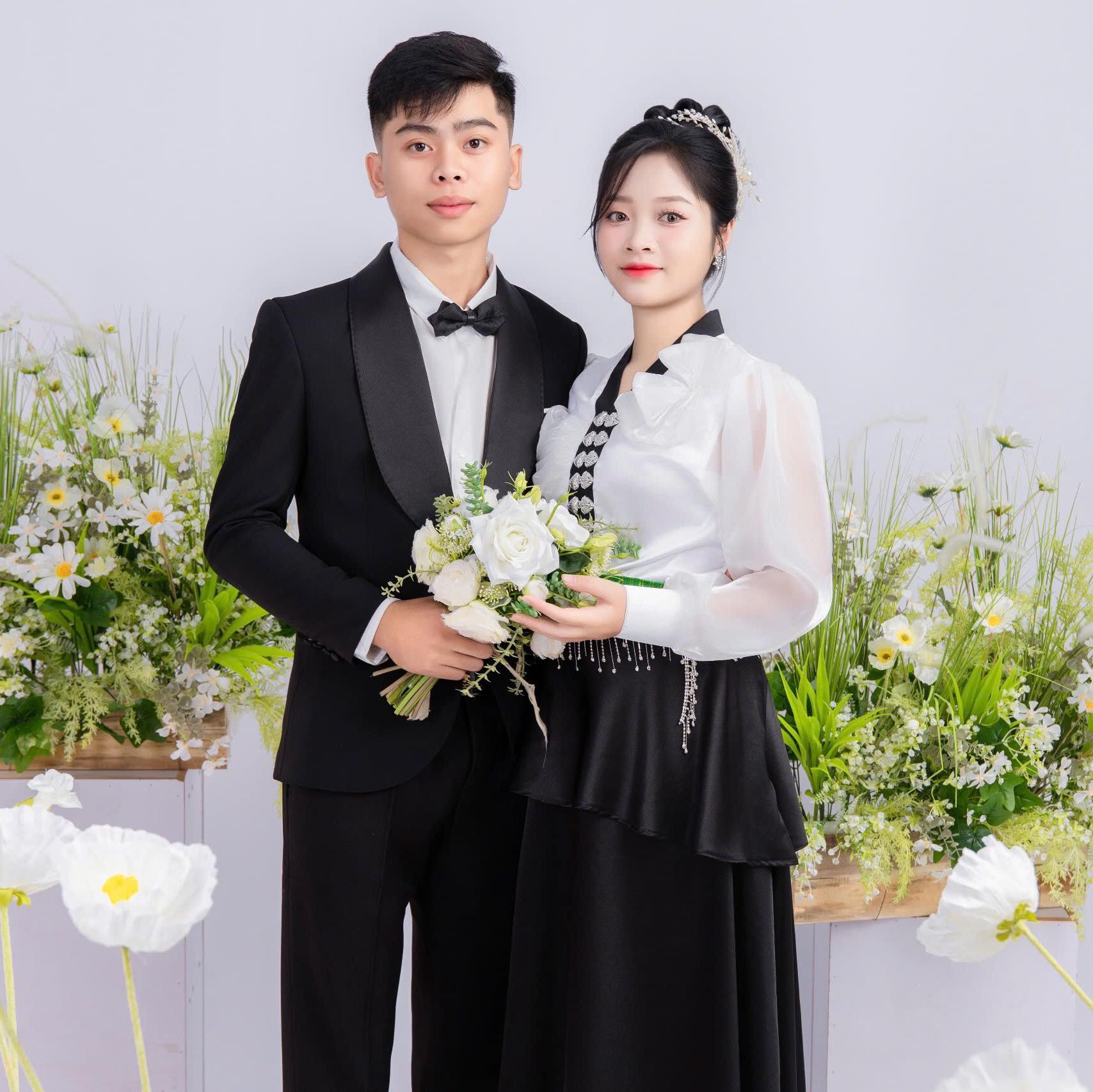 Trường THPT Thuận Châu | Facebook