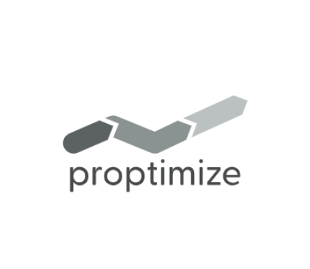 Proptimize | Toronto ON