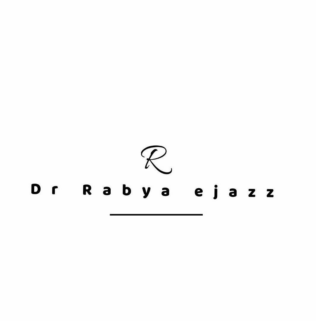 Dr Rabya Ejazz | Karachi